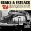 Beans & Fatback