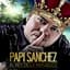 Papi Sanchez