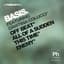 Basis