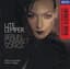 Ute Lemper