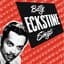 Billy Eckstine