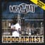 MC Eiht