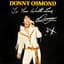 Donny Osmond
