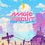 Magic Circuit
