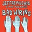 Jeffrey Lewis