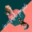 Pomplamoose