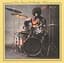 Buddy Miles
