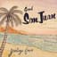 Good San Juan