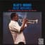 Blue Mitchell
