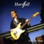Horsfall