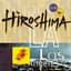 Hiroshima