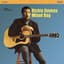 Richie Havens