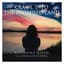 Rosanne Cash