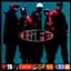 Riff