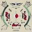 Zack Hemsey