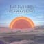 The Foxfires