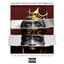 Diddy