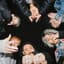 The Quiett