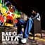 Ras Luta