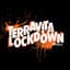 Terravita