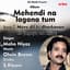Rajesh Roshan