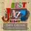 Dave Grusin