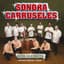 Sonora Carruseles