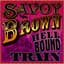 Savoy Brown