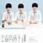 TFBOYS