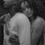 Sean Leon
