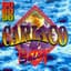 Grupo Cariaco