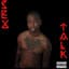 Kingg Tutt