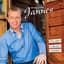Jannes