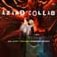 Amit Trivedi