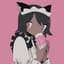 future funk entertainment project
