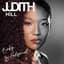 Judith Hill