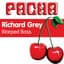 Richard Grey