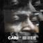 Cari