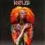 Kelis