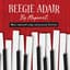 Beegie Adair