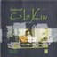 Charbel Rouhana