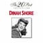 Dinah Shore