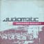 Audiomatic