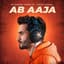 Gajendra Verma