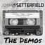 Josh Setterfield