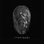 Deathpact