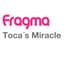 Fragma