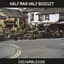 Half Man Half Biscuit