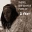 Daniel Bambaata Marley