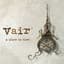 Vair